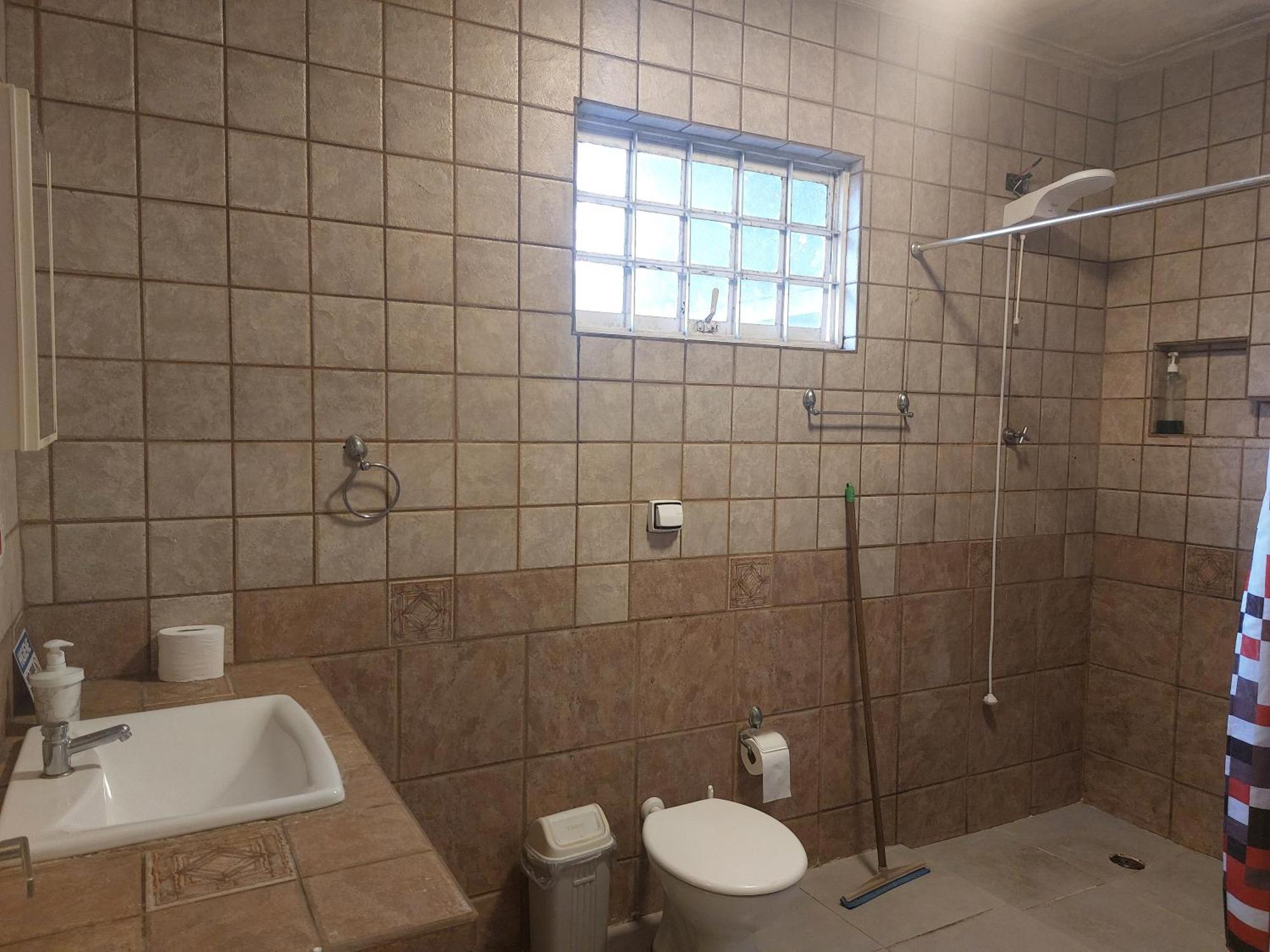 Hostel Park Сан-Пауло Экстерьер фото